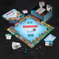 Monopoly Hasbro 100Th Anniversary Edition