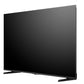 55" Class U6 Series Mini-Led 4K UHD Smart Fire TV (55U65QF, 2025 Model) - QLED, Native 144Hz, HDR10+, Dolby Vision IQ, Dolby Atmos, Game Mode Pro, ALLM, Alexa Built In, Black