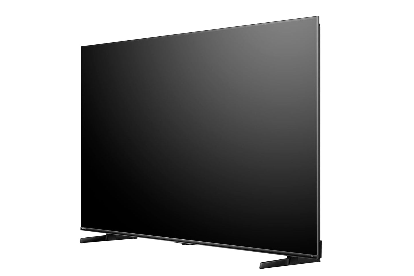 55" Class U6 Series Mini-Led 4K UHD Smart Fire TV (55U65QF, 2025 Model) - QLED, Native 144Hz, HDR10+, Dolby Vision IQ, Dolby Atmos, Game Mode Pro, ALLM, Alexa Built In, Black