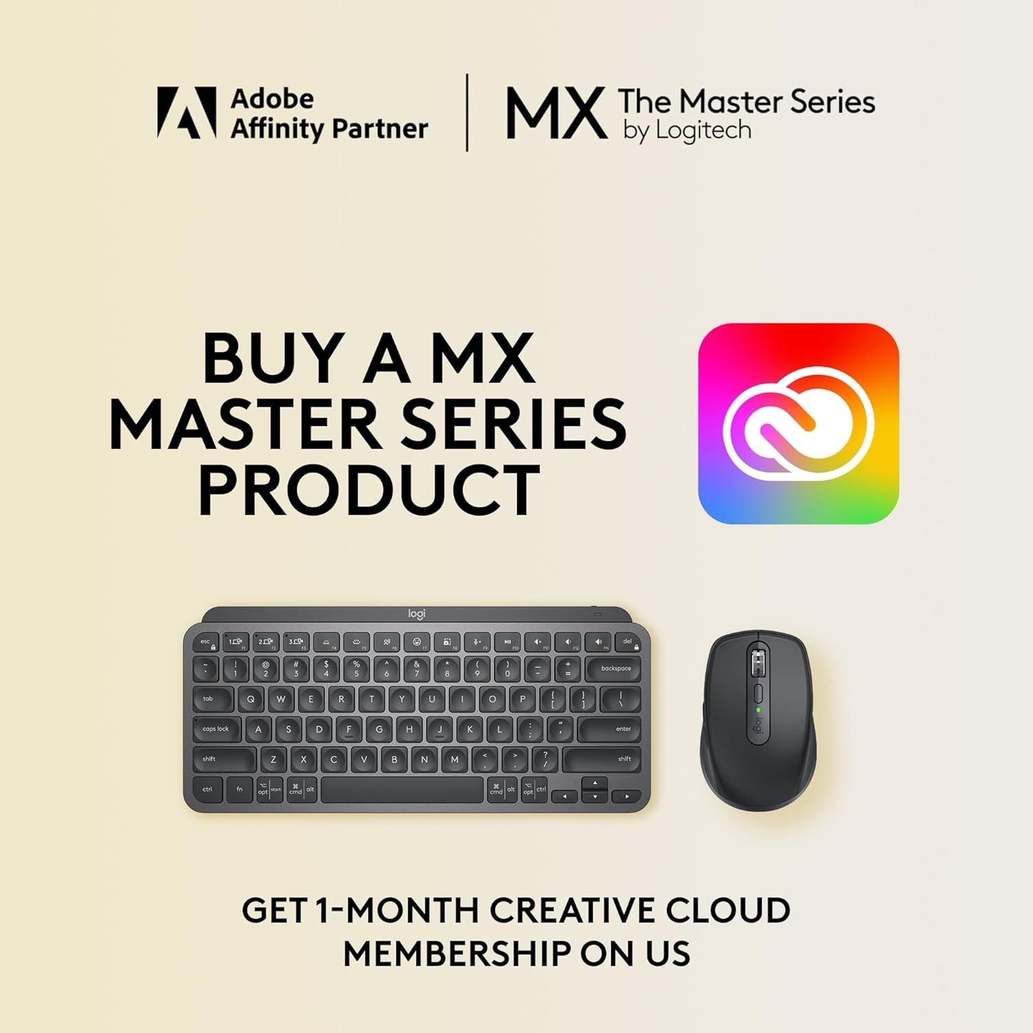 MX Anywhere 3S Compact Wireless Mouse, Fast Scrolling, 8K DPI Any-Surface Tracking, Quiet Clicks, Programmable Buttons, USB C, Bluetooth, Windows PC, Linux, Chrome, Mac - Graphite