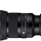 50Mm F 1.2 DG DN for Sony E