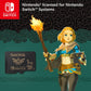1TB Microsdxc-Card Licensed for Nintendo-Switch - SDSQXAO-1T00-GN6ZN