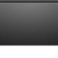 55" Class QD7 Series Mini-Led 4K UHD Smart Fire TV (55QD7QF, 2025 Model) - QLED, HDR10+, Dolby Vision, Dolby Atmos, Game Mode Plus, ALLM, Alexa Built in with Voice Remote, Streaming TV, Black