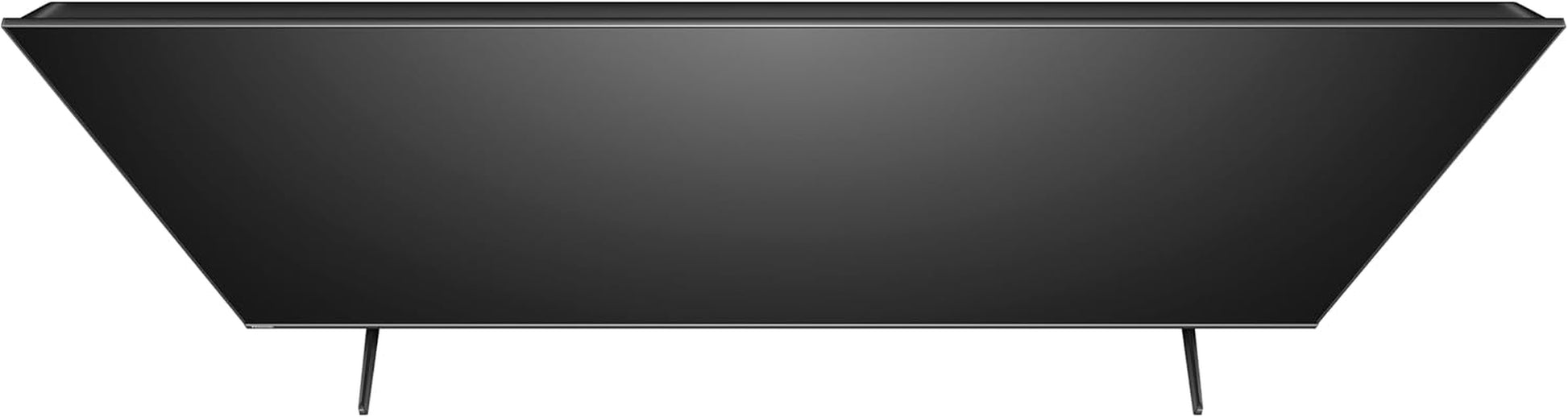 55" Class QD7 Series Mini-Led 4K UHD Smart Fire TV (55QD7QF, 2025 Model) - QLED, HDR10+, Dolby Vision, Dolby Atmos, Game Mode Plus, ALLM, Alexa Built in with Voice Remote, Streaming TV, Black