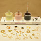 Jewel Master2 - Gold Plating Kit - Electroplating
