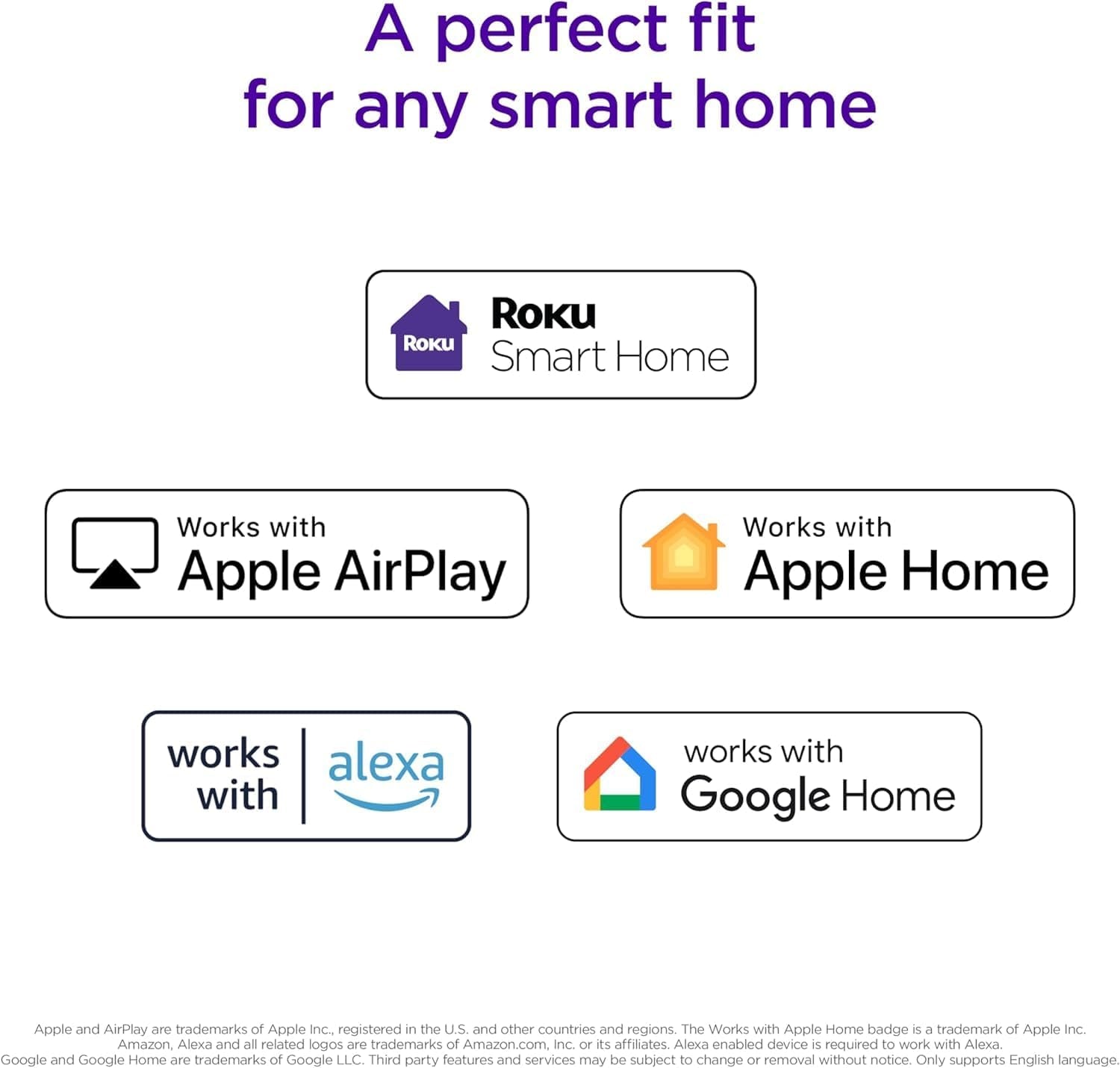Smart TV – 43-Inch Select Series 4K HDR tv with  Enhanced Voice Remote, Brilliant 4K Picture, Automatic Brightness, & Seamless Streaming – Live Local News, Sports, Family Entertainment