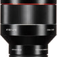 AF 85Mm F1.4 Auto Focus Lens for Sony E Full Frame