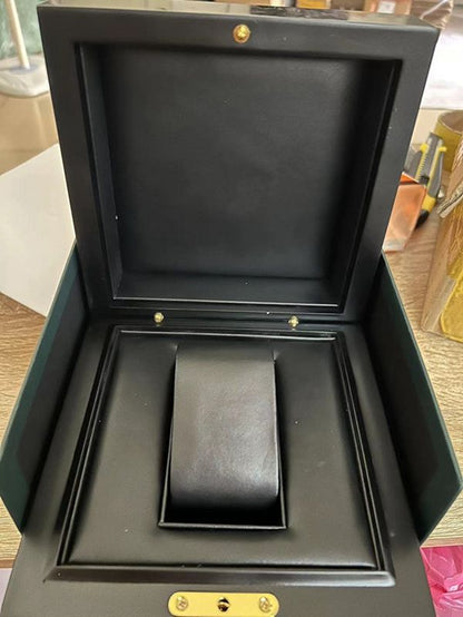 ZF Factory Men'S and Women'S 15550 Watch Small Size 37Mm Fully Automatic Cal3120 Mechanical Movement 50Th Anniversary Top Craftsmanship Quality