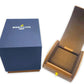 Multi-Category Breitling Watch Box Brand New