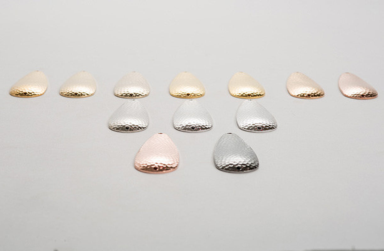 Jewel Master2 - Gold Plating Kit - Electroplating