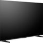 55" Class QD7 Series Mini-Led 4K UHD Smart Fire TV (55QD7QF, 2025 Model) - QLED, HDR10+, Dolby Vision, Dolby Atmos, Game Mode Plus, ALLM, Alexa Built in with Voice Remote, Streaming TV, Black