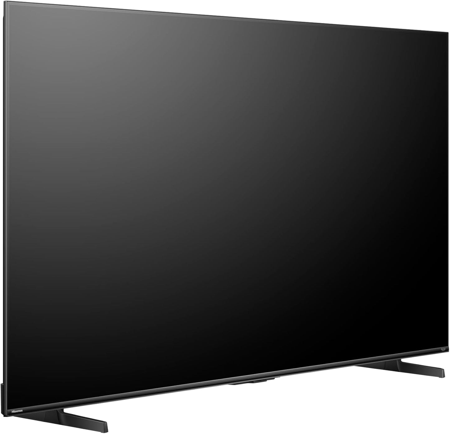 55" Class QD7 Series Mini-Led 4K UHD Smart Fire TV (55QD7QF, 2025 Model) - QLED, HDR10+, Dolby Vision, Dolby Atmos, Game Mode Plus, ALLM, Alexa Built in with Voice Remote, Streaming TV, Black