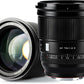 PRO 75Mm F/1.2 E for Sony E-Mount for Sony A7M/R/S Series A7Cc A9 A1 A6X00 Fs5 Sony E Mount Cameras Lens