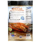 Aqua Star Wild Southern King Crab Legs and Claws, Frozen, 2 Lbs.