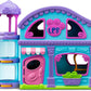 Playset - LPS Gen 7, Authentic Mystery Figures, Surprise Collectible Kidult Toy, Girls, Boys, Kids, Tweens Ages 4+