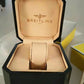 Multi-Category Breitling Watch Box Brand New