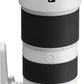 FE 200-600Mm F5.6-6.3 G OSS Super Telephoto Zoom Lens (SEL200600G)