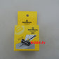 Bergeon 2461 Sharpener for Screwdriver Blades SWISS MADE