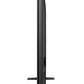 55" Class U6 Series Mini-Led 4K UHD Smart Fire TV (55U65QF, 2025 Model) - QLED, Native 144Hz, HDR10+, Dolby Vision IQ, Dolby Atmos, Game Mode Pro, ALLM, Alexa Built In, Black
