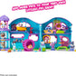 Playset - LPS Gen 7, Authentic Mystery Figures, Surprise Collectible Kidult Toy, Girls, Boys, Kids, Tweens Ages 4+