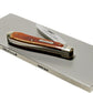 Ultra Sharp Diamond Sharpening Stone - 3000 Grit - 8 X 3