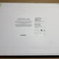 Apple Macbook Pro 16" (1TB SSD, M3 Max, 48GB) - Space Black (MUW63) SEALED