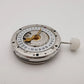 China 3135 Movement, 3186 Movement Watch Parts