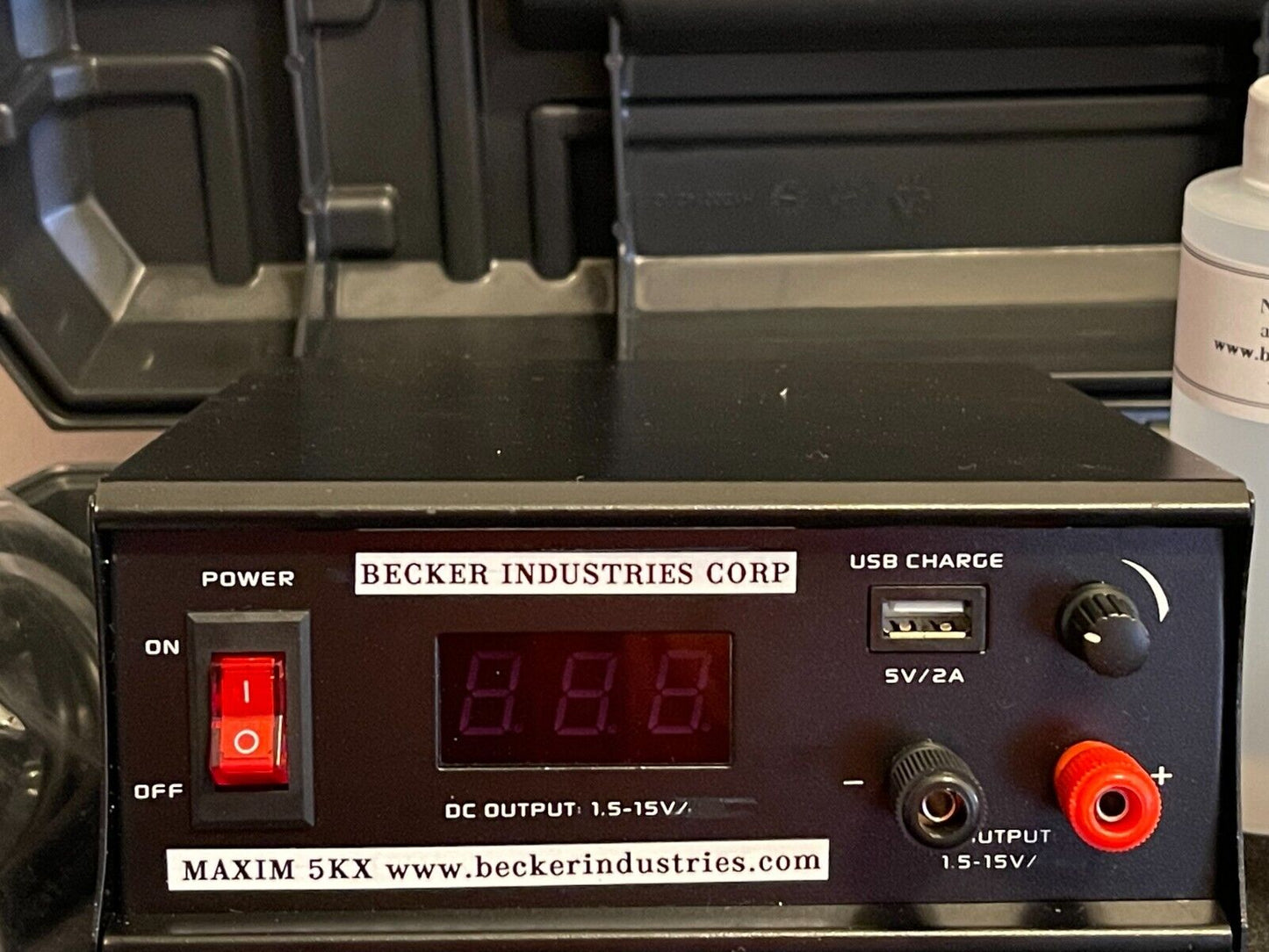 Jewelry Gold Plating Kit, Gold Plating Kit Machine, 24K, 18K, 14K,