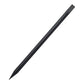Watch Dial Cleaning Pen Plastic Dust Removal Portable Professional Movement Cleaning Maintain Stick Watchmaker Watch Repair Tool