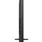 55" Class U6 Series Mini-Led 4K UHD Smart Fire TV (55U65QF, 2025 Model) - QLED, Native 144Hz, HDR10+, Dolby Vision IQ, Dolby Atmos, Game Mode Pro, ALLM, Alexa Built In, Black