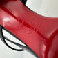 Christian Louboutin JENLOVE 100 Leather Ankle Strap Heels Pump Shoes Sandal $895