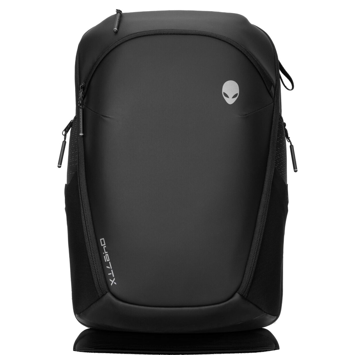 NEW DELL ALIENWARE HORIZON TRAVEL BACKPACK 18 AW724P Shock Weather Resistant TSA