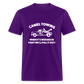Camel Towing - purple