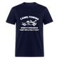 Camel Towing - navy